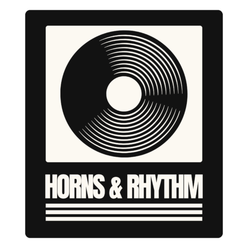 Horns & Rhythm